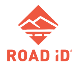 Road iD Logo